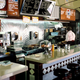 Illustration for article titled 34 Hyperrealistic Paintings You'll Swear Are Photographs